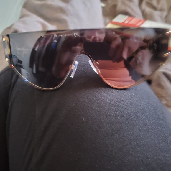 Michael Kors Sunglasses - Picture 1 of 6